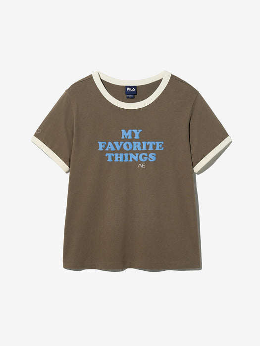 Clothing - Premium quality product image