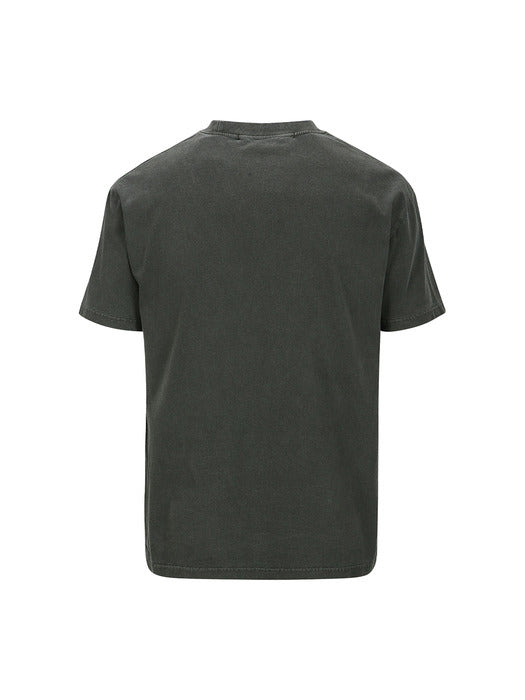 Clothing - Premium quality product image
