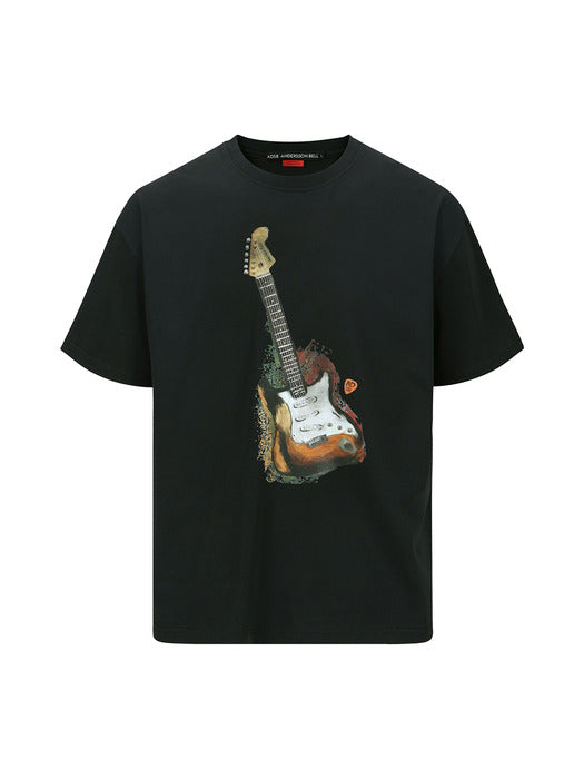 Clothing in black - Premium quality product image