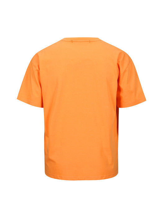 Clothing - Premium quality product image