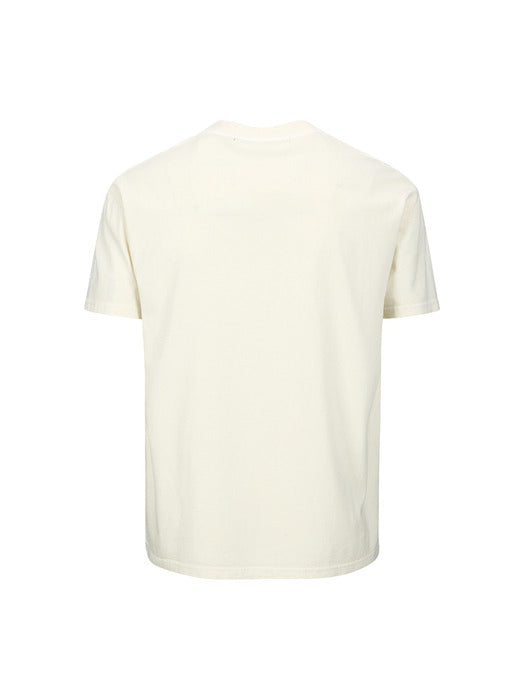 Clothing - Premium quality product image