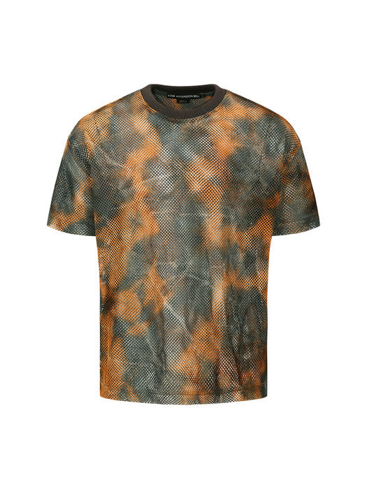 Clothing in black - Premium quality product image