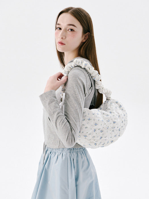 Clothing in UBlue - Premium quality product image