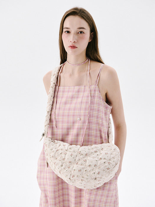 [25S/S] Flower Cozy 2colors_H75142010