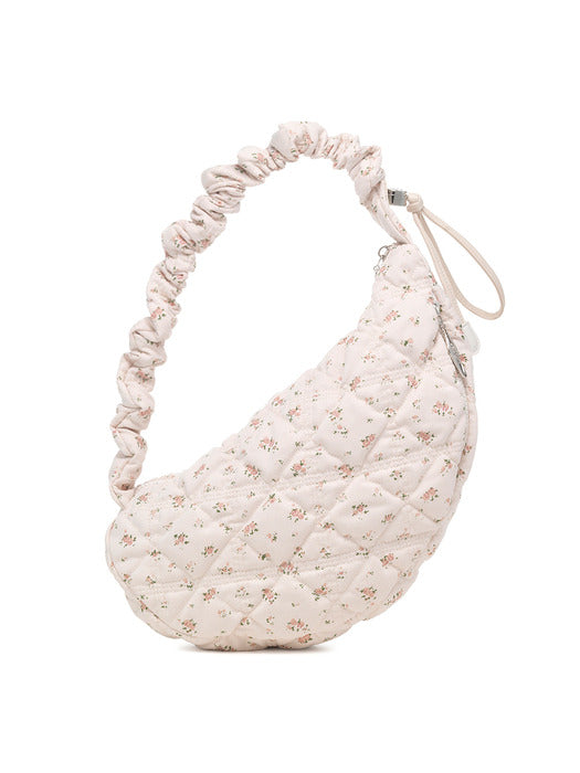 Carlyn Flower Cozy