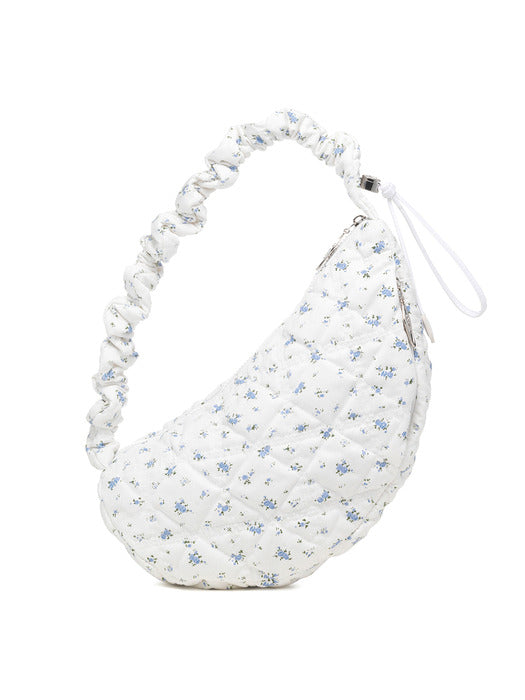 Carlyn Flower Cozy