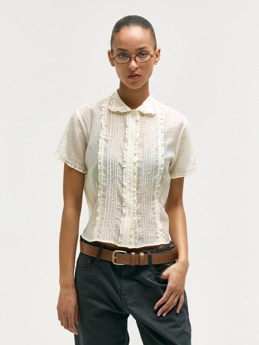 Clothing - Premium quality product image