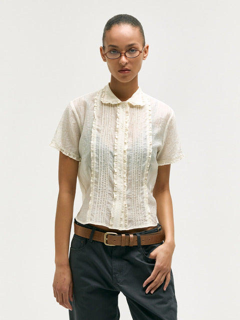 BABY B-E-A-UTIFUL_cream