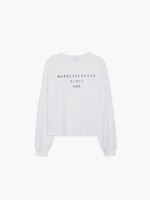 Clothing in white - Premium quality product image