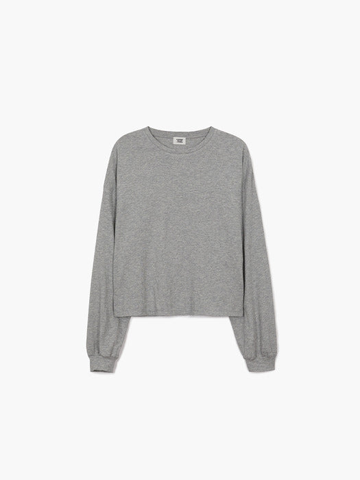 Clothing in gray - Premium quality product image