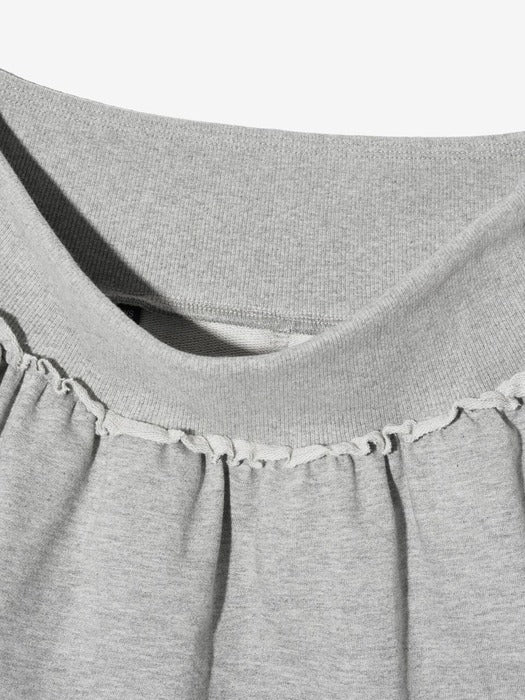 Clothing in red - Premium quality product image