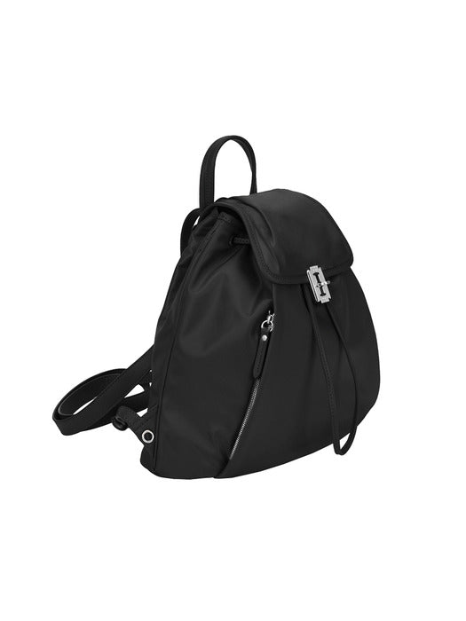 Vunque Hey Pintuck Backpack M