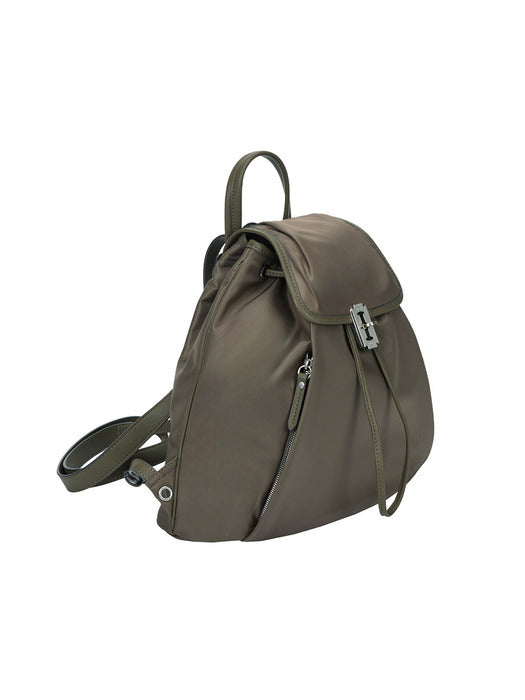 Vunque Hey Pintuck Backpack M
