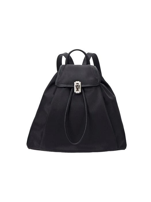 Vunque Hey Pintuck Backpack M