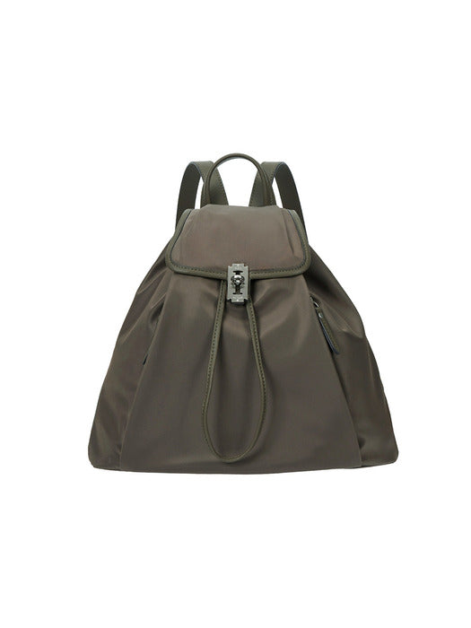 Vunque Hey Pintuck Backpack M