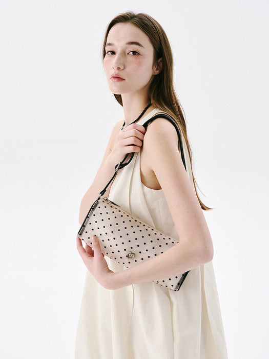 Handbags, Wallets & Cases in BBlack - Premium quality product image