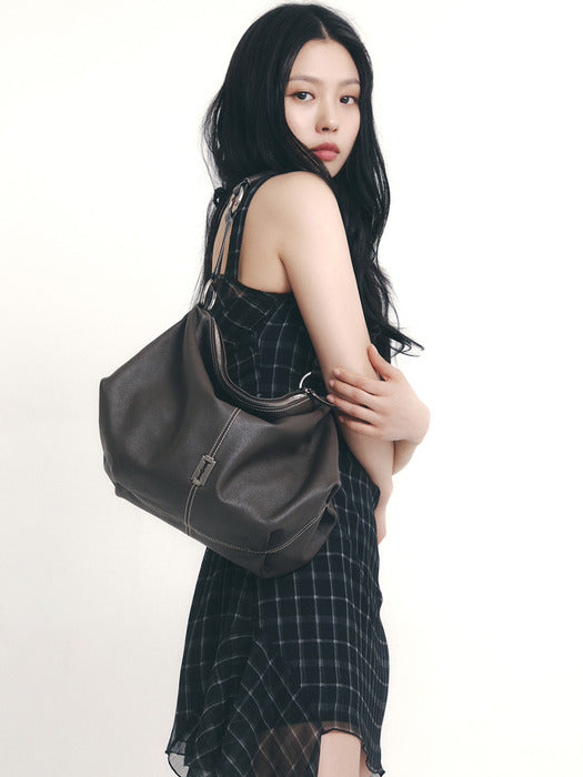 Handbags, Wallets & Cases - Premium quality product image