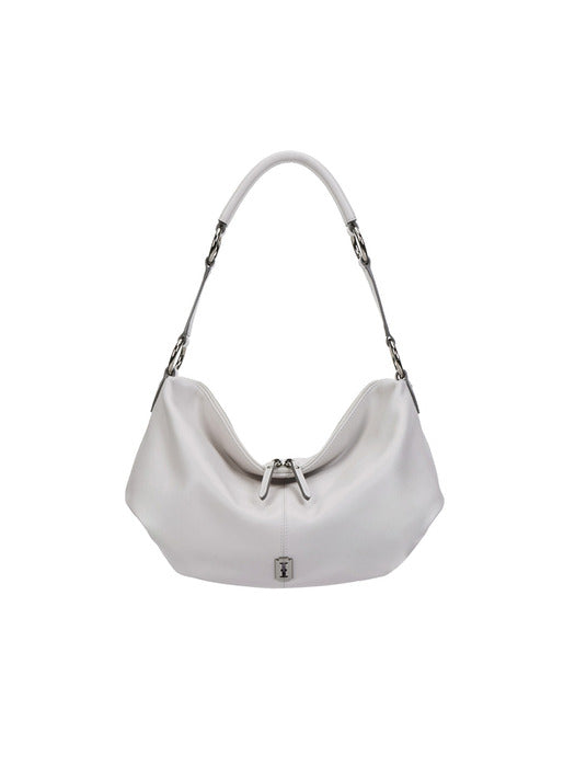 Vunque Halfmoon Attache Shoulder M
