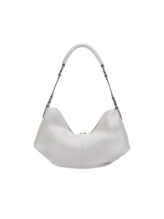 Vunque Halfmoon Attache Shoulder M