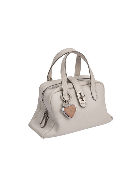 Handbag & Wallet Accessories in beige - Premium quality product image