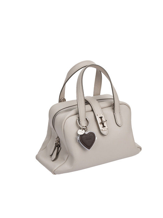 Handbag & Wallet Accessories in brown - Premium quality product image