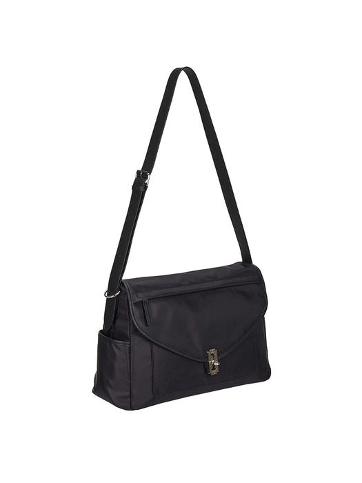 Occam Doux Youth Shoulder L (Occam Doux Youth Shoulder Large) _ 2 colors