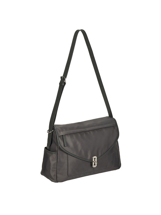 [vunque] Occam Doux Youth Shoulder L_2colors
