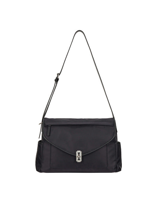 [vunque] Occam Doux Youth Shoulder L_2colors