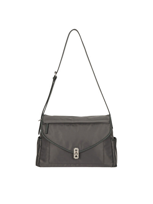 [vunque] Occam Doux Youth Shoulder L_2colors