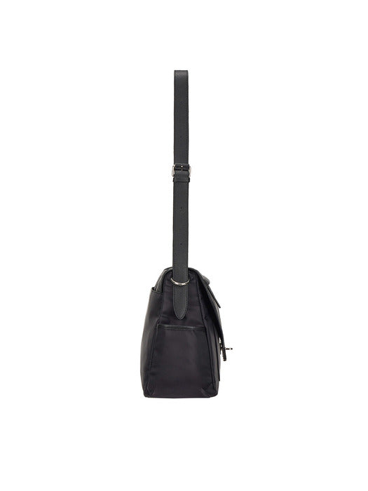 Occam Doux Youth Shoulder L (Occam Doux Youth Shoulder Large) _ 2 colors
