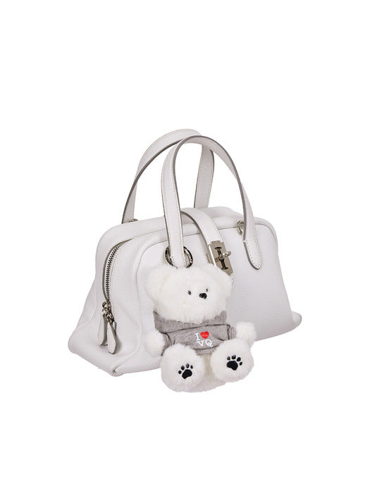 Handbag & Wallet Accessories in gray - Premium quality product image