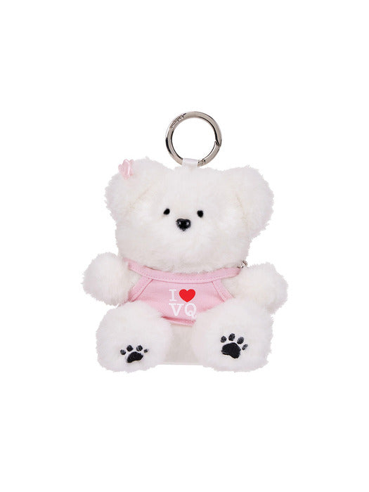 Handbag & Wallet Accessories in pink - Premium quality product image