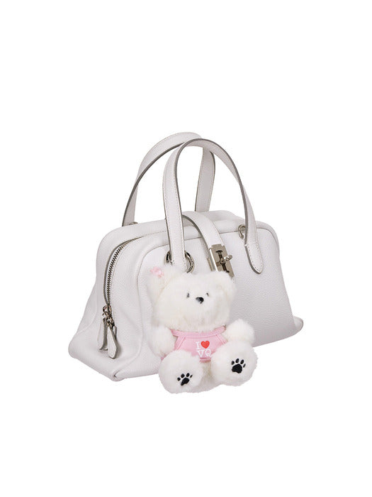 Vunkky Girlfriend Charm Pink