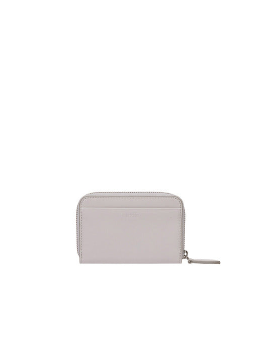 Handbags, Wallets & Cases - Premium quality product image