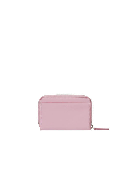 Handbags, Wallets & Cases in pink - Premium quality product image