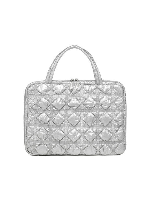 Carlyn Jena Laptop Pouch 15 inch