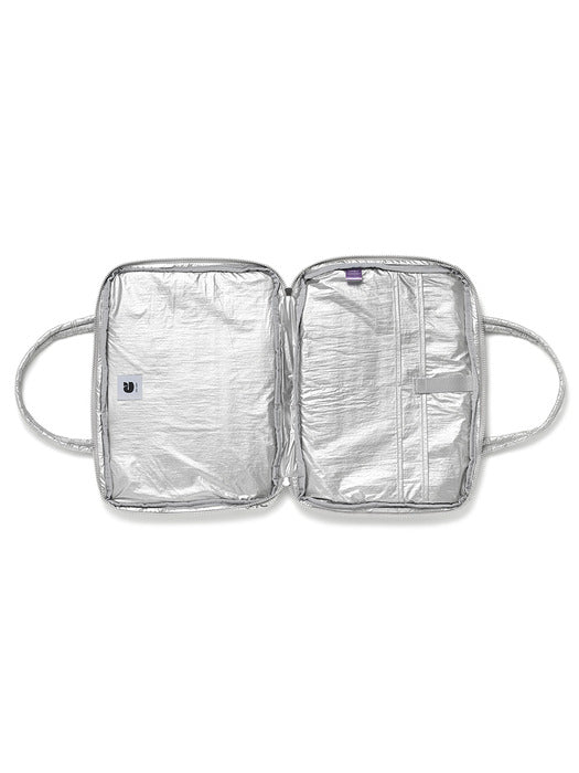 Carlyn Jena Laptop Pouch 15 inch
