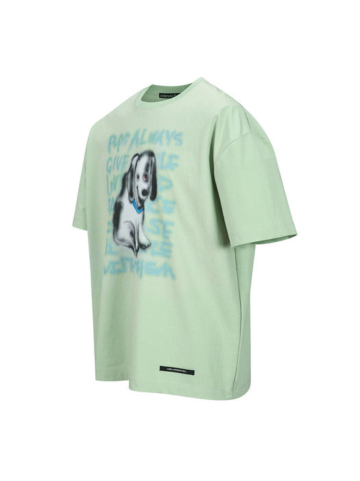 Clothing - Premium quality product image