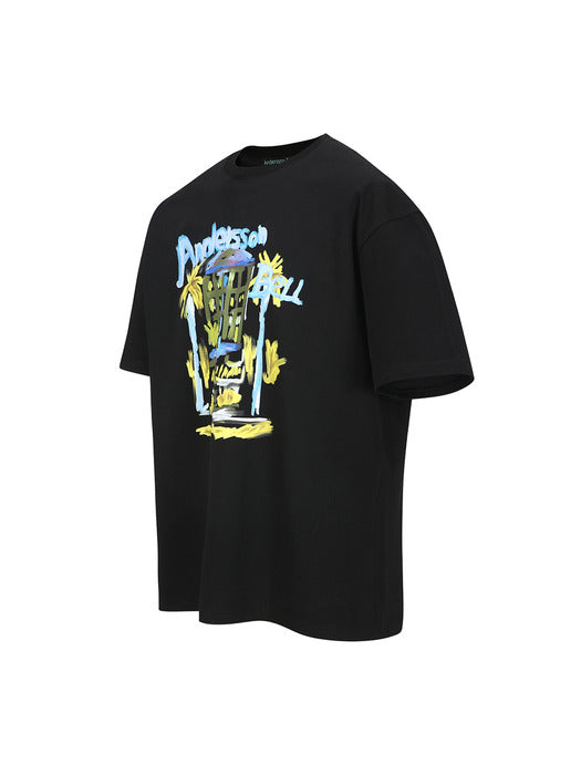 Clothing in black - Premium quality product image