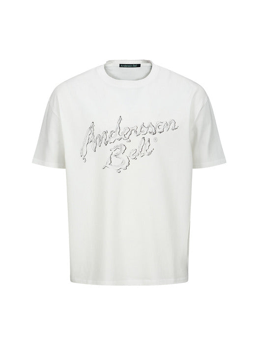 Clothing in white - Premium quality product image
