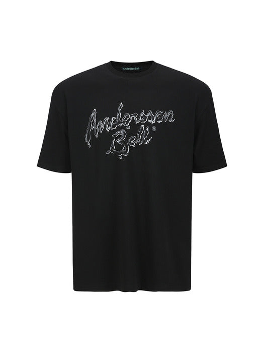 Clothing in black - Premium quality product image