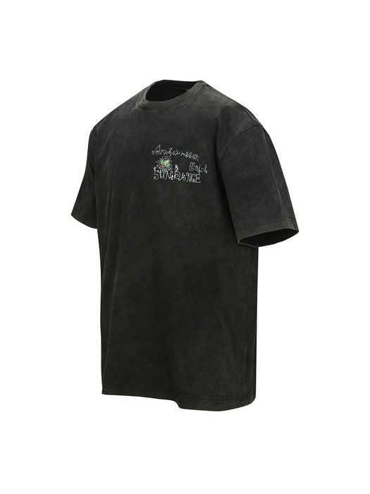 Clothing - Premium quality product image