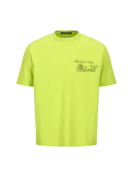 Clothing - Premium quality product image