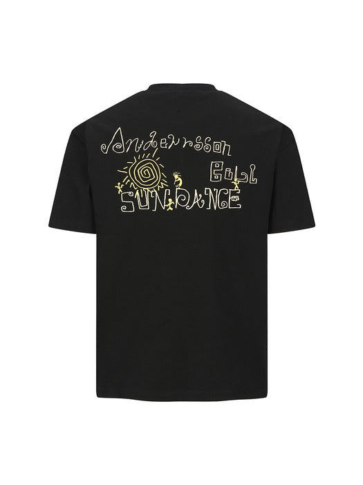 Clothing in black - Premium quality product image