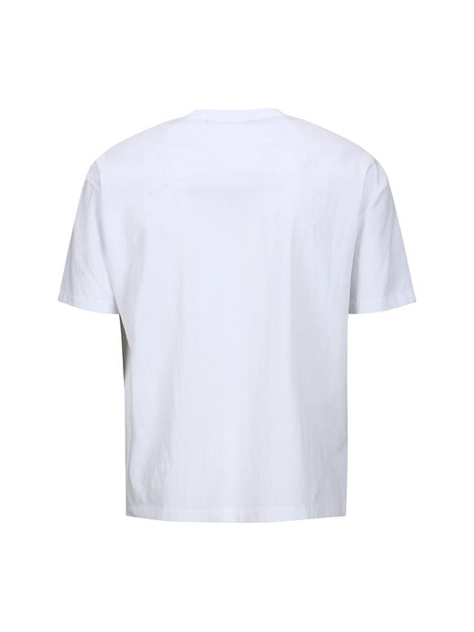 Clothing in white - Premium quality product image
