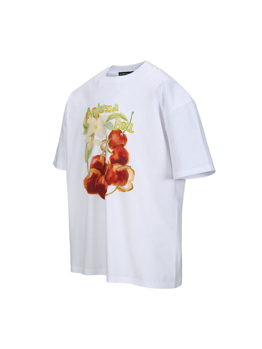 Clothing in white - Premium quality product image