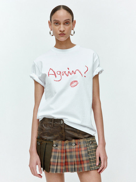 Clothing in white - Premium quality product image