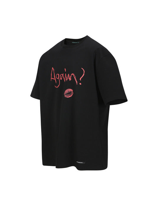 Clothing in black - Premium quality product image