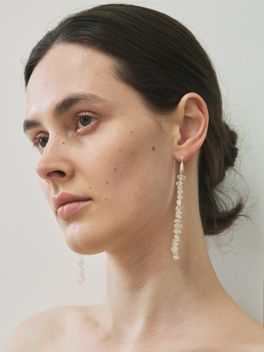 Jewelry - Premium quality product image