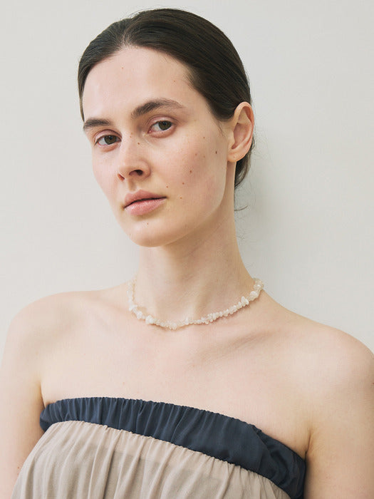 Jewelry - Premium quality product image